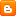 My Blog